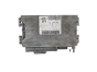 Calculateur IAW16F.EB 46545150 61602.102.01 Fiat Magneti Marelli 56039