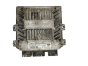 Calculateur 3S61-12A650-LB 5WS40140D-T SID 804 Ford Siemens 28221