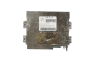 Calculateur IAW6F.S0 7754649 Fiat Magneti Marelli 36609