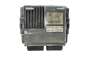Calculateur LPG 616655000 110R-006011 67R0016002 Landi Renzo 49572