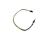 Capteur De Température De Gaz D`Echappement Renault H82522671640 4602