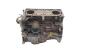 Bloc Moteu,Bloc Cylindres K4M782 K4MT782 1.6 Renault Scenic 2 
