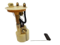 Pompe De  Carrburant Renault Laguna I 8200016909 560036.10 Bitron