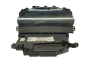 Bloc Compteurs Vitesse Toyota Yaris 83800-0D420 SA457300-2210 65579