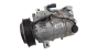 Compresseur De Climatisation 926004PB0A 1.6 TCE Renault Nissan  6000km