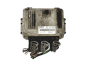 Calculateur 0281011724 8200311550 8200384493 Renault Bosch 17058