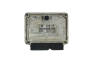 Calculateur 045906019AP 0281010865 Volkswagen Bosch 46756