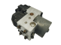 Pompe Abs Peugeot 406 9630532980 0273004270 0265216543 64697
