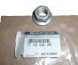 Vis Nouvelle Original 7703033210 Renault Master 3