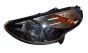 Phare Gauche Nouvelle Original 6208.K8 6208K8 Citroen C3 Pluriel
