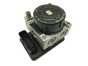 Pompe Abs Nissan Note 476603VU0B 06.2019-6933.3 Ate 69347