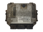 Calculateur PSA 0281012620 9659614980 Bosch 20429
