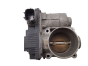 Boitier Papillon D’admission Nissan Almera RME50-02 SERA576-01 1.8 16V Hitachi
