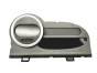 Bloc Compteurs Vitesse Renault Twingo 2 8201127953 46063