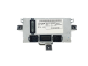 Calculateur BSI Fiat 51735169 Delphi 36758