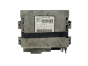 Calculateur Fiat 46467010 IAW8F.5T 61600.218.12 Magneti Marelli 52684