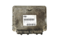 Calculateur IAW4AF.PP 55187374 Fiat Magneti Marelli 21723
