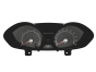 Bloc Compteurs Vitesse Ford Fiesta 8A6T-10849-AN 8A6T10849AN 33330
