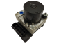 Pompe Abs VW Polo 6R0614517AE 6R0907379AJ Bosch