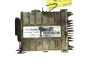 Calculateur 0285007061 893907383B VW Bosch 18260
