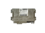 Calculateur IAW16F.EB 7795574 Fiat Magneti MarellI 34368