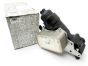 Boîtier De Filtre D’huile Original Renault Megane 4 Scenic 4 1.6 dCi  152085948r