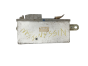 Calculateur ABS 47850 44F00 Nissan Nippon 41609