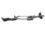 Tringlerie D'essuie Glace BMW 5 E60 7131164 6934279 404.822 1771