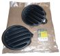 Prise de courant Nouvelle Original 7701471350 Renault Laguna I
