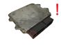 Calculateur FGP MJD6JF.S1 51775008 71600.005.04 Fiat Magneti Marelli 16453