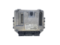 Calculateur PSA 0281013872 9664843780 9653958980 Bosch 60776