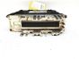 Calculateur 030906030E IAW1AV.V3 VW Magneti Marelli