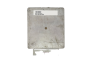 Calculateur 98AB-12A650-CXC E9AF 14A624 AA Ford 37832