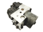 Pompe Abs Audi A4 VW Passat B5 8E0614111AB 0273004281 35883