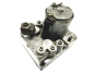 Pompe Abs Mercedes E W210 0024319712 0265217007 Bosch 34690