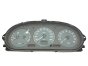 Bloc Compteurs Vitesse Renault Scenic 1 7700844183 09046239902 