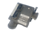 Calculateur Ecu A1661402100 A0265450532 Mercedes VDO 37961