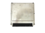 Calculateur Ecu Mercedes A1121530879 0261207573 Bosch 20564