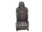 Siège ,fauteuil Droit Avant Renault Clio V 5 RS-Line 5