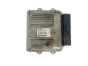 Calculateur FGP 55187472 LQ MJD 6JO.C1 Opel 39502