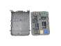 Calculateur JCI 2125403-1 PSA Johnson Controls 59343