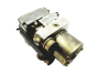 Pompe Abs Fiat Marea 00464415710 32-610689-08 47256