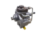 Pompe D’injection Denso 6C1Q-9B395-AE HU294000-0403 2.2 TDCI HDI Ford PSA