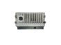 Calculateur 89661-0Z750 MB275500-3471 Toyota Denso 43652