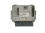 Calculateur 0281012332 39101-2A610  Hyundai Bosch 46575