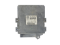 Calculateur 9635991180 IAW1AP.81 16301.354 PSA Magneti Marelli 55519