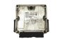 Calculateur 0281012275 P05094590AA Chrysler Bosch 17754
