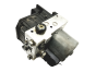 Pompe Abs Alfa Romeo 156 46840337 0265225193 Bosch 37004