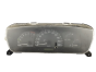 Bloc Compteurs Vitesse Chevrolet Tacuma 96427156