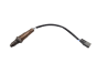 Sonde Lambda 226A42790R 2.3 dCi Renault Master 3 